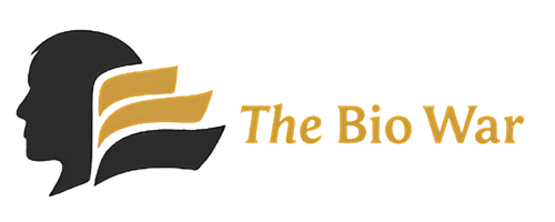 thebiowar