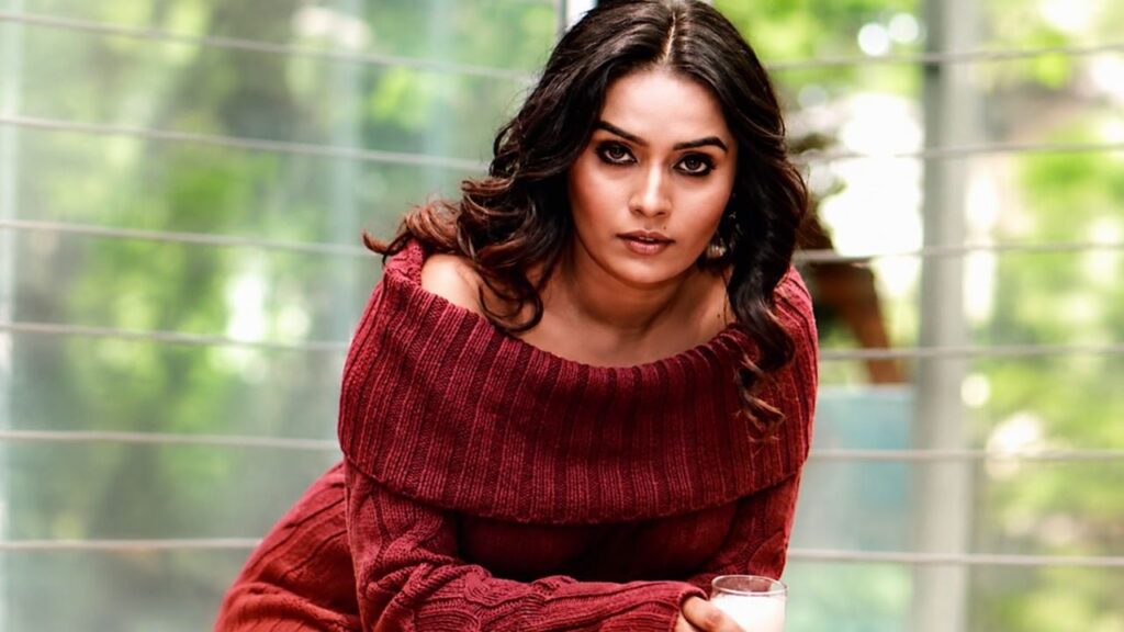 Pihu Singh