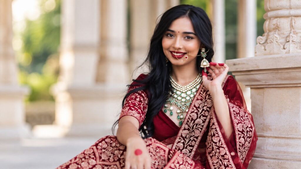 Tanya Mittal